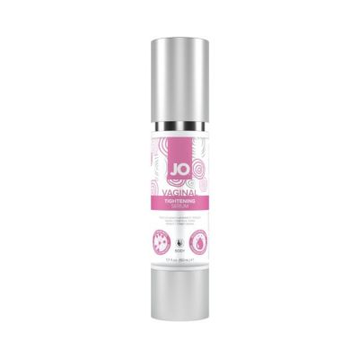 Jo Vaginal Tightening Serum 50 Ml