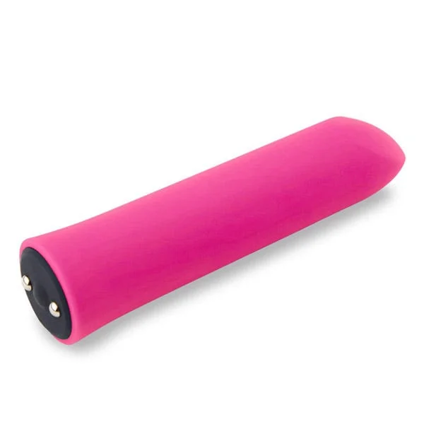 Nu Sensuelle Iconic Bullet Vibrator