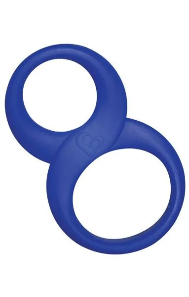 Rocks Off 8 Ball Black