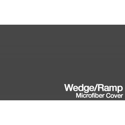 Wedge Ramp Combo Cover Plus Size