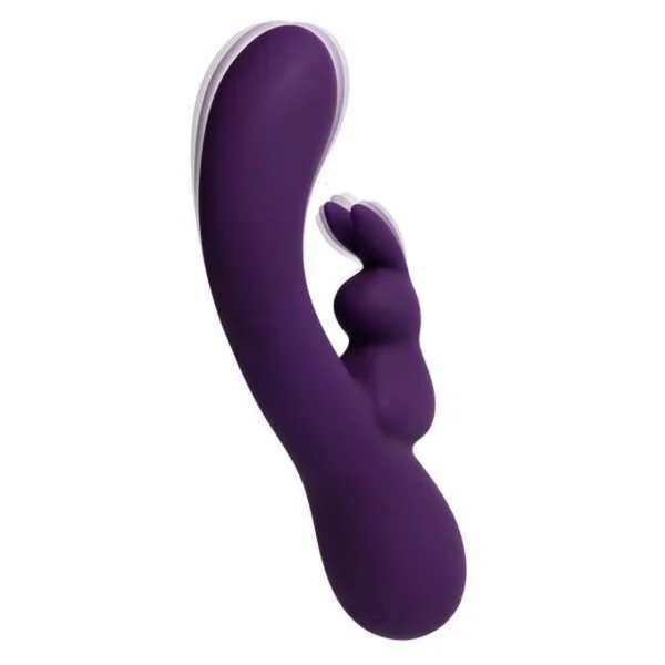 Vedo Kinky Bunny Plus Vibrator