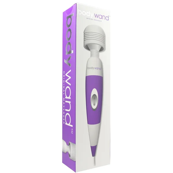 Bodywand Original Massager