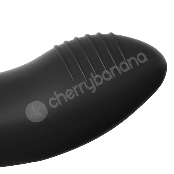 Anal Fantasy Elite - Electro Stim Prostate Vibe