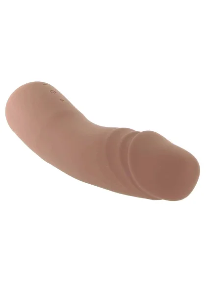 Rialto Rechargeable Vibe
