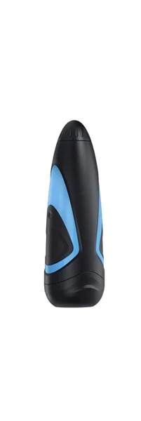 Satisfyer Men One Masturbator