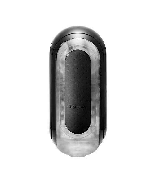 Flip zero