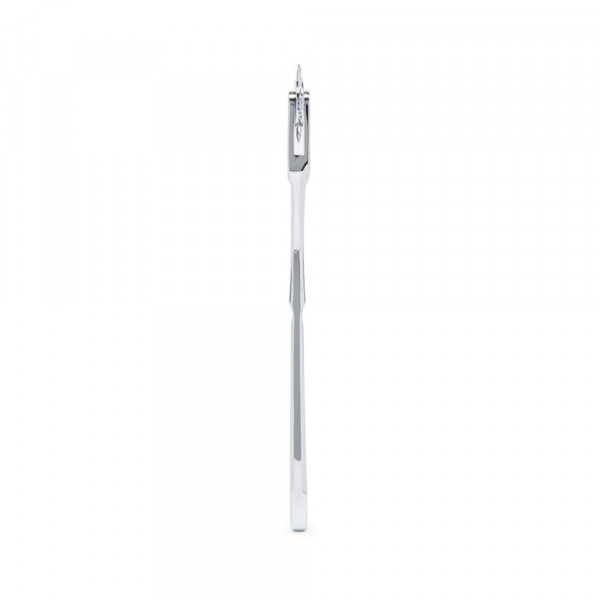 Fifty Shades Darker Adrenaline Spikes Metal Pinwheel