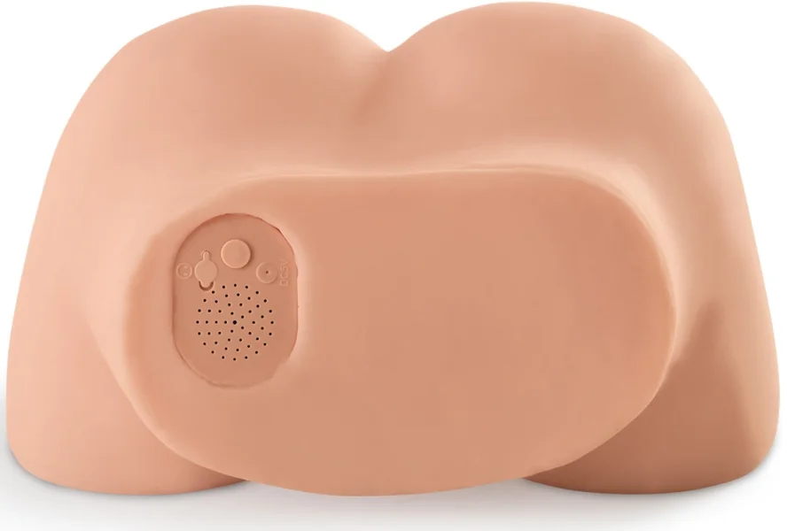 Dirty Talk Interactive Fuck Me Silly