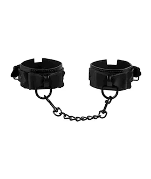 Sincerely Bow Tie Cuffs — image 8 of 9