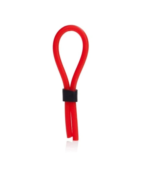 Silicone Stud Lasso