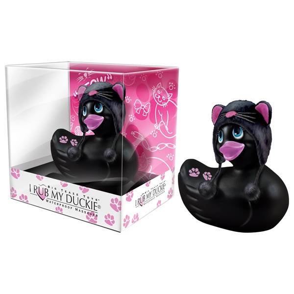 Kama Sutra Divine Nectar Strawberry Kiwi
