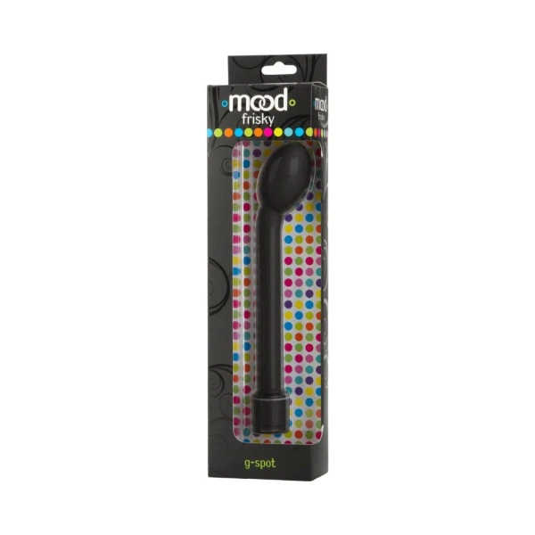 Mood Frisky G-spot Vibrator — image 22 of 25