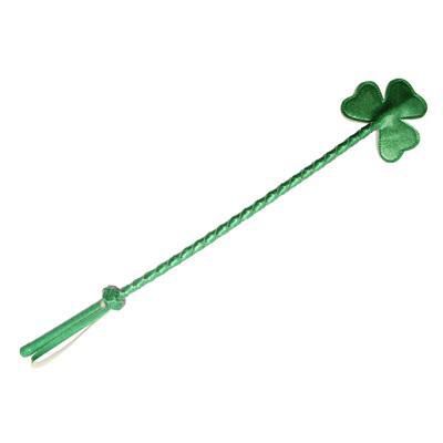 Irish Eyes R A Crying Green