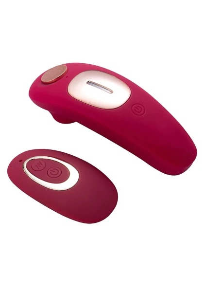 VeDO Yumi Rechargeable Finger Vibrator