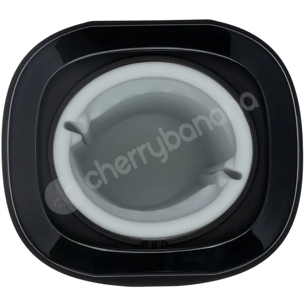 Kiiroo Onyx+ Interactive Automatic Male Masturbator