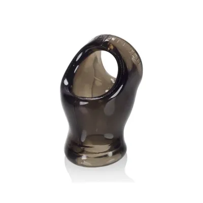 Unit x Stretch Cocksling And Ballstretcher