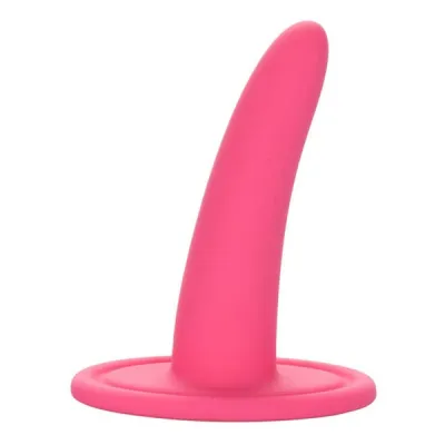 CalExotics She Ology 5 Piece Wearable Vaginal Dilator Set