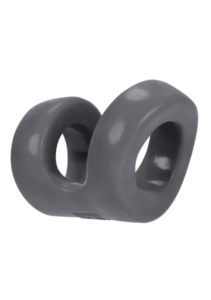 Connect C-Ring/Balltugger