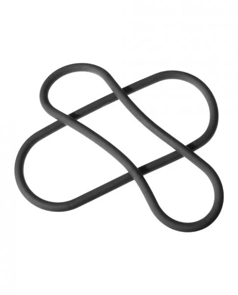 Xplay Silicone 15 Slim Wrap Ring " — image 6 of 6