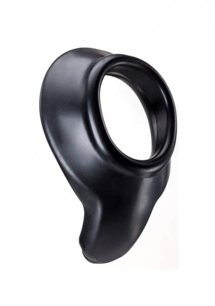 Cock Armour Large Cock Ring