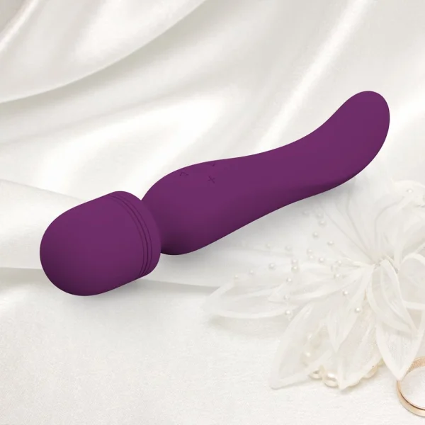 Please - Dual Decadence — image 19 of 25