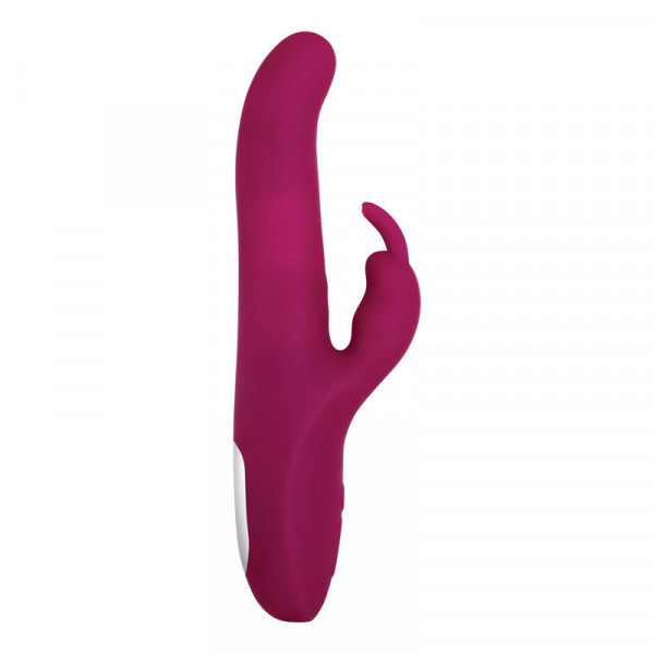 Twirling Rabbit Vibrator