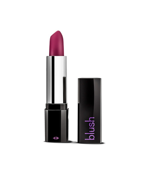 Blush - Rose - Lipstick Vibe