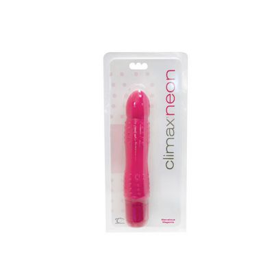 Climax Neon Marvelous Magenta