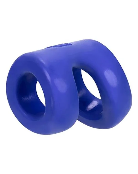 Connect C-ring And Balltugger