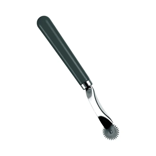 Limited Edition Wartenberg Wheel — image 9 of 11