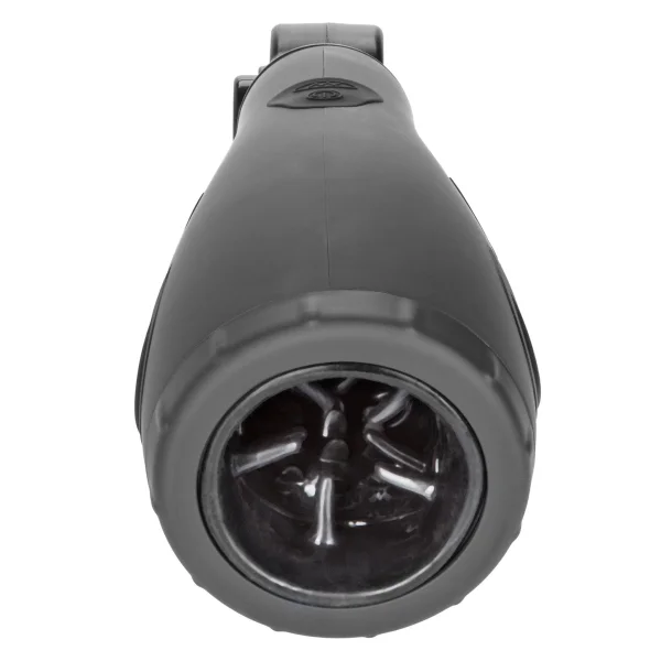 Apollo Hydro Power Stroker - Auto Masturbator