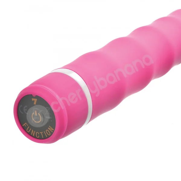 Adam & Eve Thumper Vibe