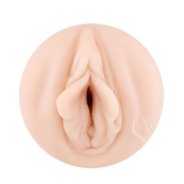 Fleshlight Stoya Lotus