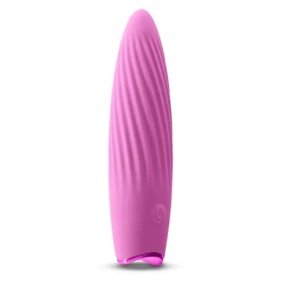 Revel Kismet Bullet Vibrator