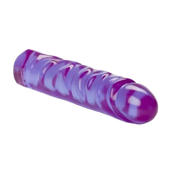Reflective Gel 7.5" Jr. Dong — image 6 of 6