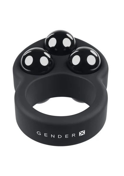Workout Ring