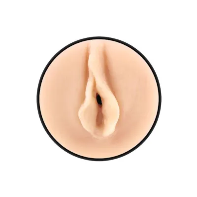 Mc Multiple Climaxes Pussy Pussy