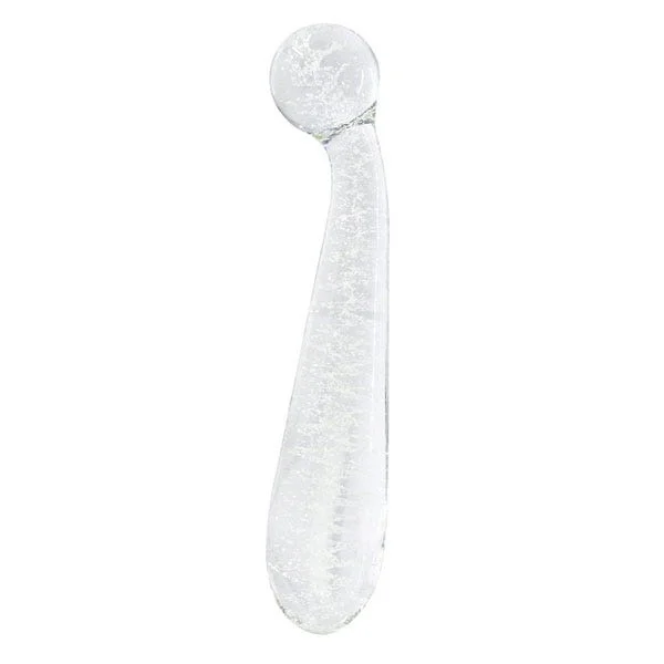 Firefly Glass - G Spot Glow Wand