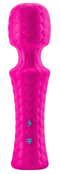 Ultra Wand Mini - Pink