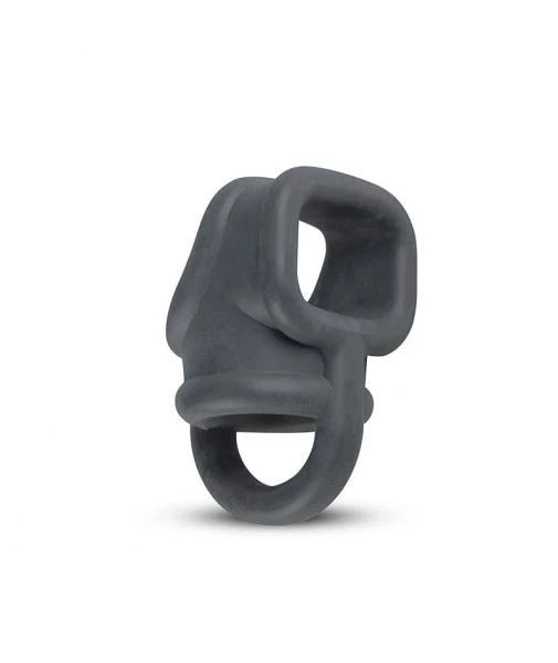 Boners Silicone Ball Splitter
