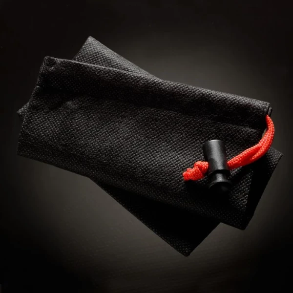 MaleEdge Pro Penis Extension Kit