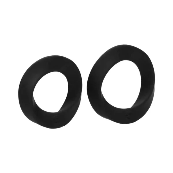 N0. 86 - Cock Ring Set — image 9 of 13