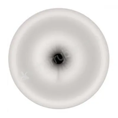 Renegade Anal Themed Universal Pump Sleeve