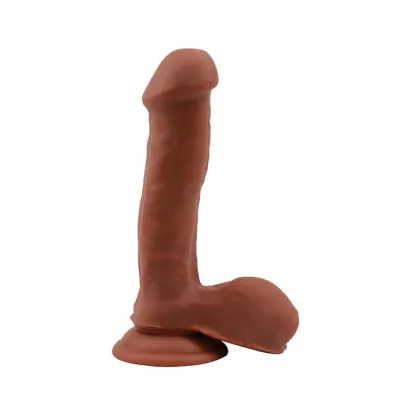 Toplesslover 7 6 Inch
