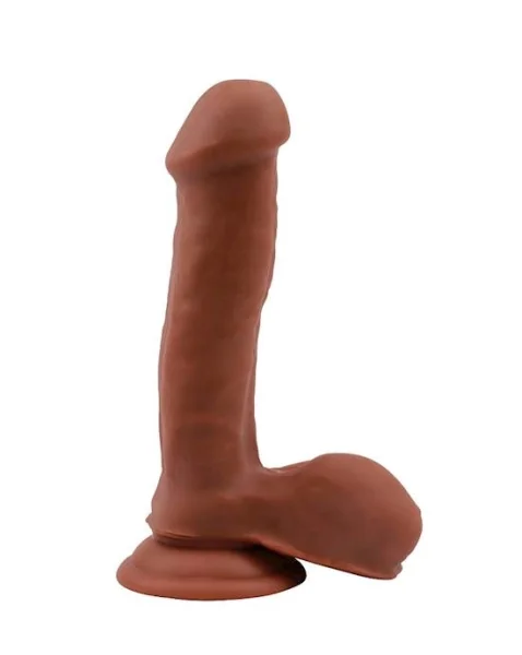 Toplesslover - 7.6 Inch