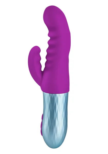 Femmefunn Essenza