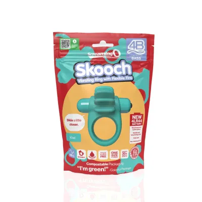 4b Skooch Kiwi