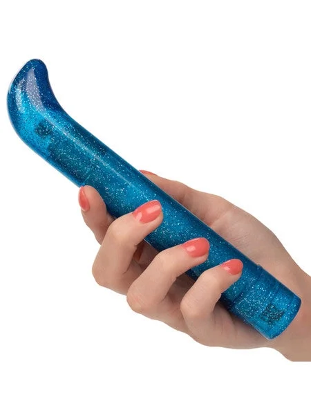 Sparkle Slim G-Vibe