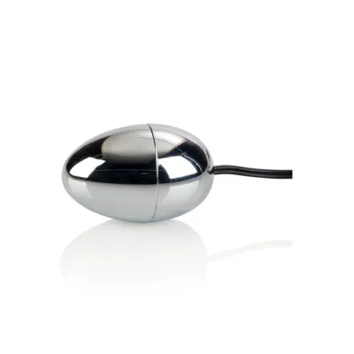 COLT Multi speed Power Pak Egg