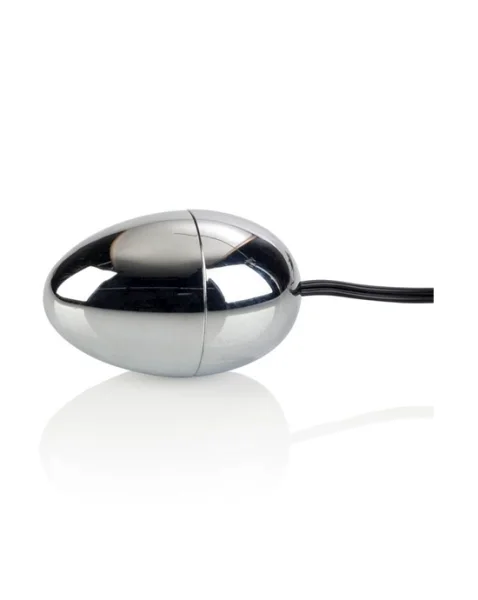 COLT Multi-speed Power Pak Egg